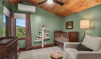 56 Booth Ln, Basalt, CO 81621