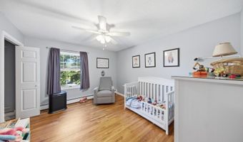 2057 Lakeside Dr, Alloway, NJ 07422