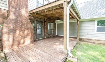 2539 KENWOOD, Bartlett, TN 38134