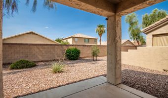 1560 E MELROSE Dr, Casa Grande, AZ 85122