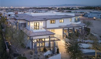 6 Bright Hollow Ct, Las Vegas, NV 89135