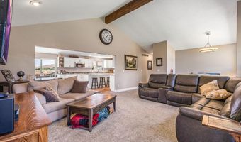 40223 E Ruppert, Benton City, WA 99320