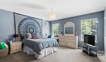 14454 Sunset Forest Ct, Ballwin, MO 63011