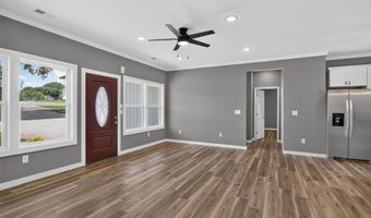 223 Maple Dr, Anderson, SC 29621