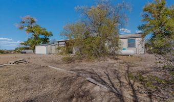 05 Camey St, Belen, NM 87002
