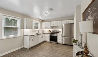 10350 Ash Rill Dr, Alpharetta, GA 30022