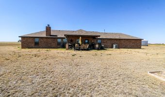 2183 County Road 145, Amherst, TX 79312