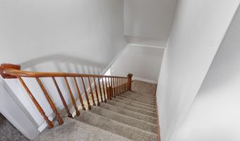 366 E 5TH Ave, Afton, WY 83110