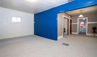 219 W Washington St, Ashland, OH 44805