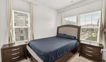 16224 BRIGHT STAR Way, Bowie, MD 20716