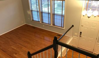 22519 MAISON CARREE Sq, Ashburn, VA 20148
