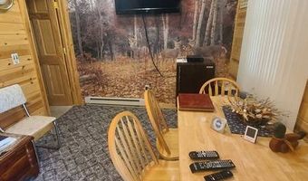 300 Lake Metigoshe Park 164 & 165, Bottineau, ND 58318