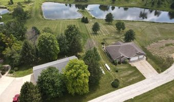 21853 98th St, Anamosa, IA 52205