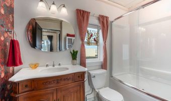 52 Rd 8 UC, Clark, WY 82435