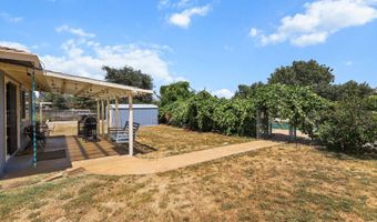 6999 Cowan Ct, Anderson, CA 96007