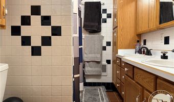 307 Bramble St, Big Timber, MT 59011