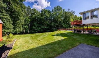 3 Sawmill Rd, Alloway, NJ 07460