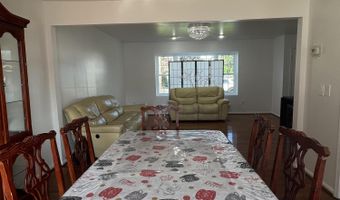 26 Gaston St, Aberdeen, NJ 07747