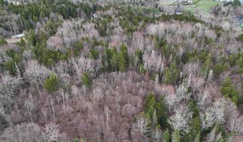 Pleasant Street, Brighton, VT 05846