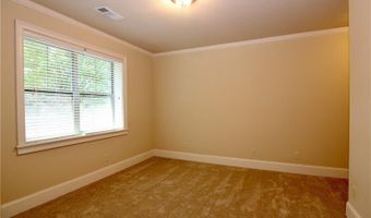 1660 Jardin Ct, Alpharetta, GA 30022