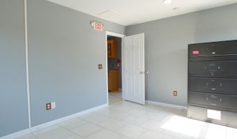 396 N Main St, Barnegat, NJ 08005