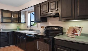 111 Country Ln, Alto, NM 88312