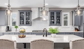 6552 S Biloxi Way, Aurora, CO 80016