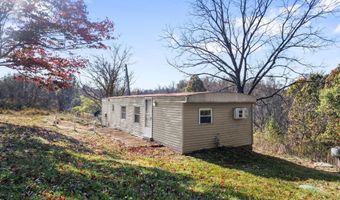 90 Joyce Way, Augusta, KY 41002