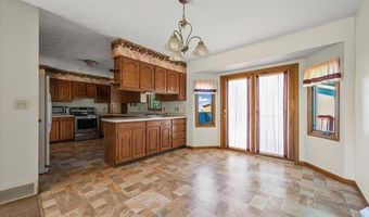 1703 12th Ave, Belle Fourche, SD 57717
