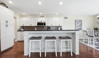 15 LN 342 Lake James, Angola, IN 46703