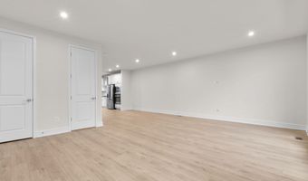 23019 BLUE EAGLE Ter, Ashburn, VA 20148