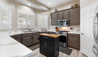 1093 W Heather Ln, Chino Valley, AZ 86323