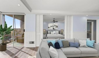 1200 Harbor Dr 3C, Oceanside, CA 92054