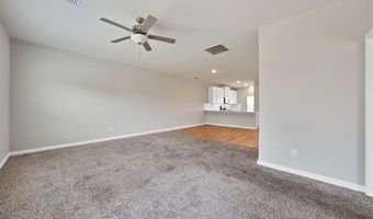 2121 Yarbrough Dr, Anna, TX 75409