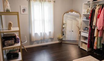 25597 Cornelius Dr, Abingdon, VA 24211