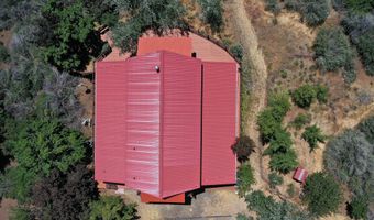 2909 Dead Indian Memorial Rd, Ashland, OR 97520