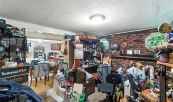 1014 Victory Hwy, North Smithfield, RI 02896