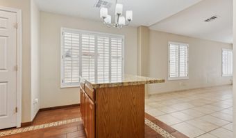 4718 E Woburn Ln, Cave Creek, AZ 85331