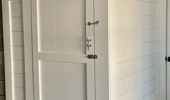 2425 Harbor Ave 2425, Avalon, NJ 08202