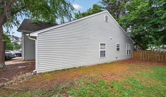 626 Thornbird Cir, Boiling Springs, SC 29316