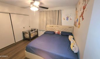 522 S CORTEZ Rd, Apache Junction, AZ 85119