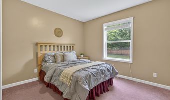 112 Shaker Rd, Canterbury, NH 03224