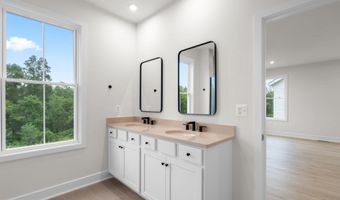 25648 RED CHERRY Dr, Aldie, VA 20105