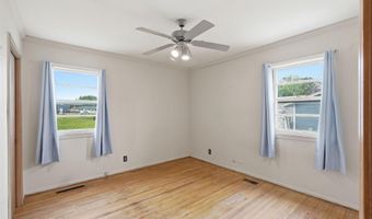 104 E North St, Albion, IA 50005