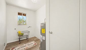 27426 N 44TH St, Cave Creek, AZ 85331