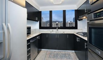 1650 Ala Moana Blvd 1613, Honolulu, HI 96815