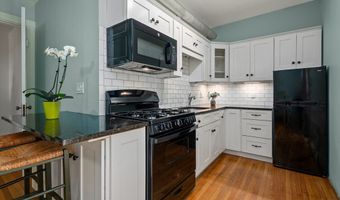 177 Main St A, Amesbury, MA 01913