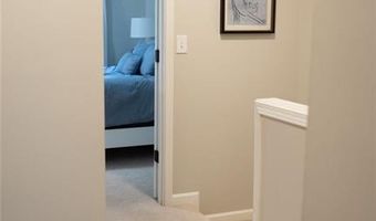 10900 Wittenridge Dr, Alpharetta, GA 30022
