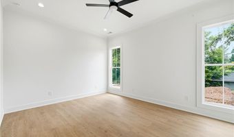 151 A W Roberts Dr, Ball Ground, GA 30107