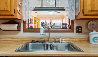 507 4th Ave, Atmore, AL 36502